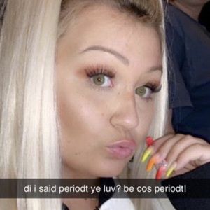 ACCEPTING OFFERS ♥️🤝